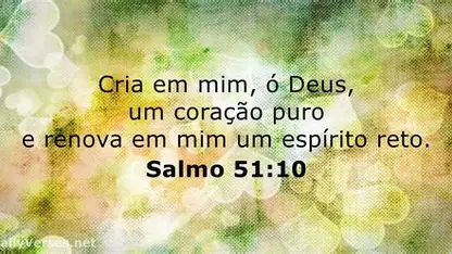 Image result for salmo 51:10