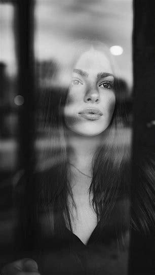 Você Pode Realizar | 🙏✨ Meu Deus, sou grato por cada força que o Senhor me dá e pela convicção de seguir em frente, mesmo quando os desafios parecem... | Instagram