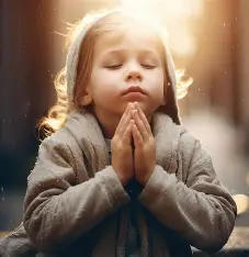 Resultado de imagem para imagens de pessoas orando