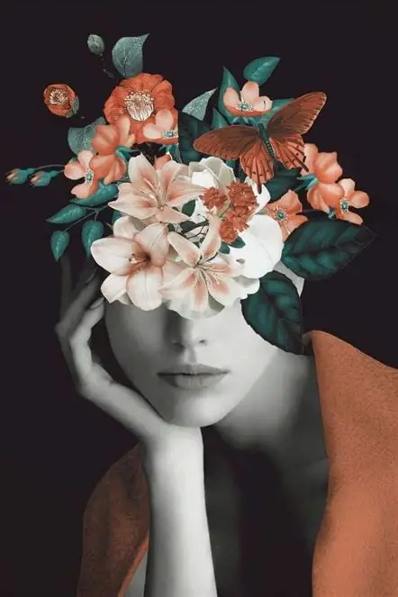 DR COMPARTILHADA | Wiki | 🦋Shifiting (PM/MM)🦋 Amino