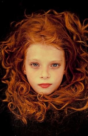 Imagens da semana 439 - MDig