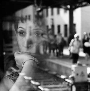 Psicanálise poente | São Paulo SP