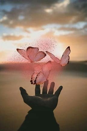 Liberdade consciente – Ciência de Deus