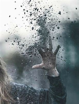 USE OS QUATRO ELEMENTOS AO SEU FAVOR | Wicca & Bruxaria Amino