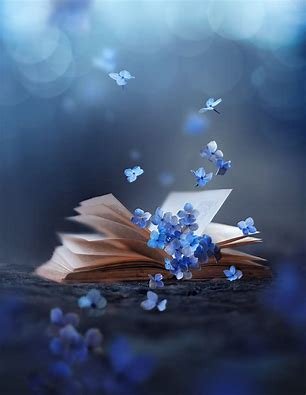 Ashraful Arefin - An In-Depth Interview On Photography, Cinemagraphs And Creativity — Culture of Creatives