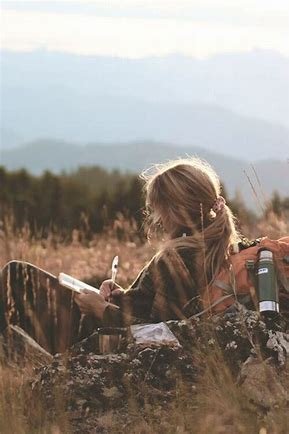 Comunidades - kylie ──── central