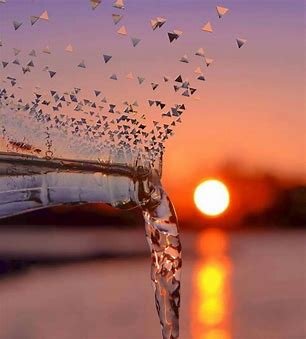 4 métodos | Como abrir PDF protegido por senha 2024 - EaseUS