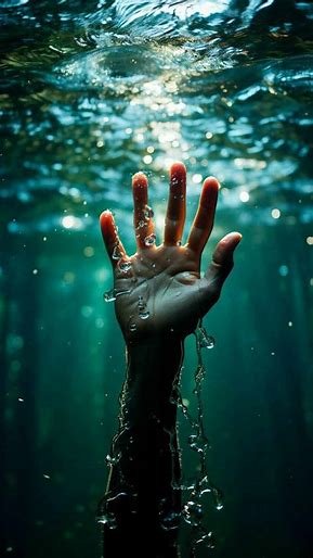 Em que eu posso ajudar? – Ciência de Deus