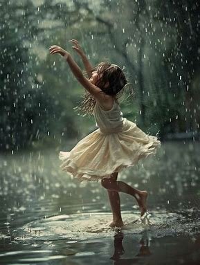 Liberdade plena – Ciência de Deus