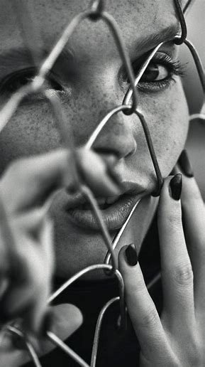 👉No chat👈 on Tumblr