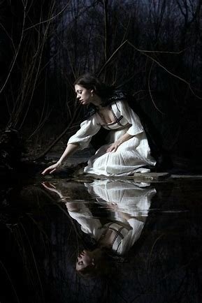 Contemplate fine art print – Artofit