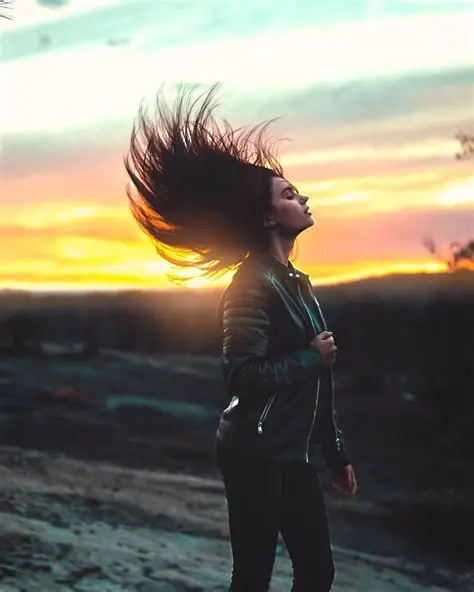 Veja os detalhes da imagem relacionada. Outstanding Lifestyle Portrait Photography by Shani Varner