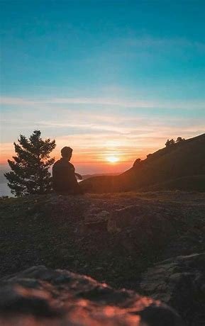 O filho de Deus – Ciência de Deus