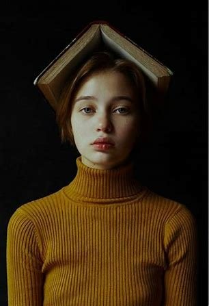 RETRATOS | Fotografo casamento, Florianópolis, Fabiano Martins, Wedding Photographer