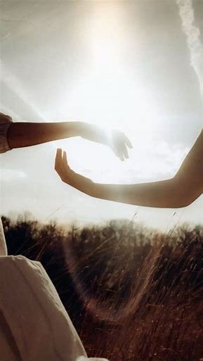 Julia Alves | Psicóloga (@in.dizer) • Instagram photos and videos