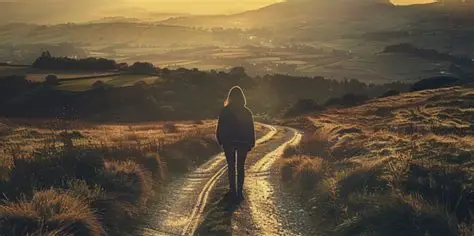 Veja os detalhes da imagem relacionada. What can i do at age 45?