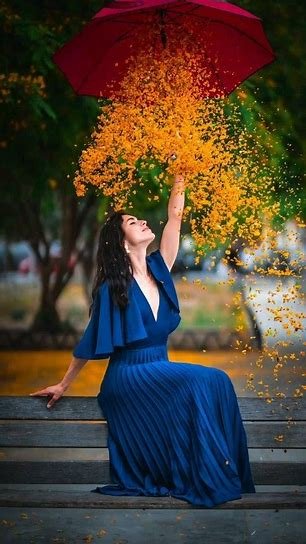 vibes photography™ | Creative photography ideas 📸😍 RATE from 1-10 👇🏼 by @mohamedchendri
TAG your friends who should try this? 👇
.
.
©®™Copyright ©️ issues... | Instagram