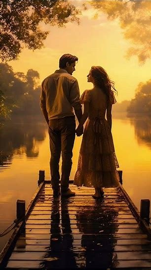 #DREAMWALLS, #sapnadreamwalls, #Shayari, #shorts, #Quotes. - YouTube