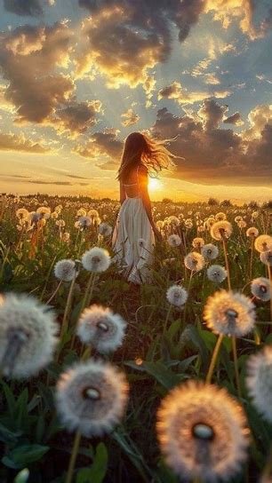 @gopedromoraes on Tumblr